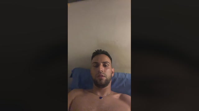 Valerio9090  06-06-2022